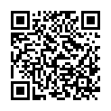 QR code zu den Gipfel  Crêt des Gouilles