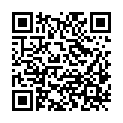 QR code zu den Gipfel  Pörtlistock