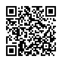 QR code zu den Gipfel Le Grand Miceau