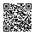 QR code zu den Gipfel  Monte Bedorè