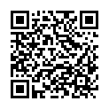 QR code zu den Gipfel Monte Formica