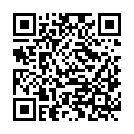 QR code zu den Gipfel Motti dei Ronchetti