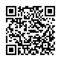 QR code zu den Gipfel Bric del Cerro