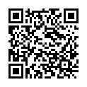 QR code zu den Gipfel  San Siro