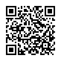 QR code zu den Gipfel Punta di Loie