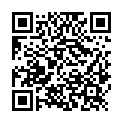 QR code zu den Gipfel  Hinterer Gramsenspitz