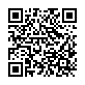 QR code zu den Gipfel  Schranspitz
