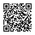 QR code zu den Gipfel  Pulpito