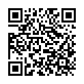 QR code zu den Gipfel  Punta Pater