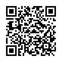 QR code zu den Gipfel  Cuel des Jerbis