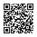 QR code zu den Gipfel  Porphyr