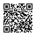 QR code zu den Gipfel  Leiterberg