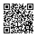 QR code zu den Gipfel  Pointe Noire