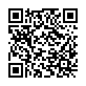 QR code zu den Gipfel  LA Butte