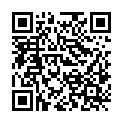 QR code zu den Gipfel  Mont Justin