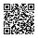QR code zu den Gipfel  Tête de la Rame