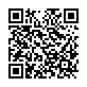QR code zu den Gipfel  Fraschkopf