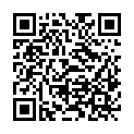 QR code zu den Gipfel  Tête de Rouye