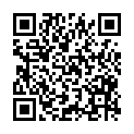 QR code zu den Gipfel  Grun du Roux