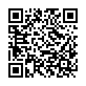 QR code zu den Gipfel  Creta dal Cronz