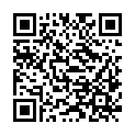 QR code zu den Gipfel  Tête du Clôtonnet
