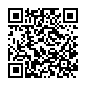 QR code zu den Gipfel  Le Pey Saint Maurice