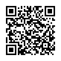 QR code zu den Gipfel  Punta delle Redutte