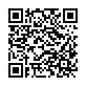 QR code zu den Gipfel  Monte Cerbiolo