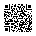 QR code zu den Gipfel  Cima Paloni