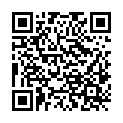 QR code zu den Gipfel Speichstock