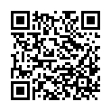 QR code zu den Gipfel Tüfelsstock