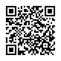QR code zu den Gipfel  Boggtschingel