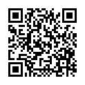 QR code zu den Gipfel  Piz Mellen