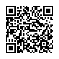 QR code zu den Gipfel  Pala delle Buse