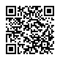 QR code zu den Gipfel Cimoni