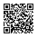 QR code zu den Gipfel  Altenorenstock
