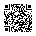 QR code zu den Gipfel  Chilchli