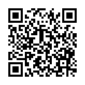 QR code zu den Gipfel  Turen