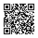 QR code zu den Gipfel Hintersulzhoren