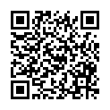 QR code zu den Gipfel  Torchopf