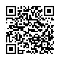 QR code zu den Gipfel  Cima Boll