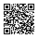 QR code zu den Gipfel  Monte Camin
