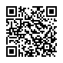 QR code zu den Gipfel  Mont Jésus