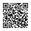 QR code zu den Gipfel  Crête des Perrons