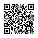 QR code zu den Gipfel Le Mont-Jean