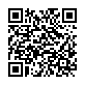 QR code zu den Gipfel  Pizzo Spadolazzo