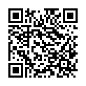 QR code zu den Gipfel  Hanenstock