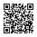 QR code zu den Gipfel Chöpfli