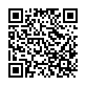 QR code zu den Gipfel  Bützistock