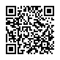 QR code zu den Gipfel  Heuerstögg